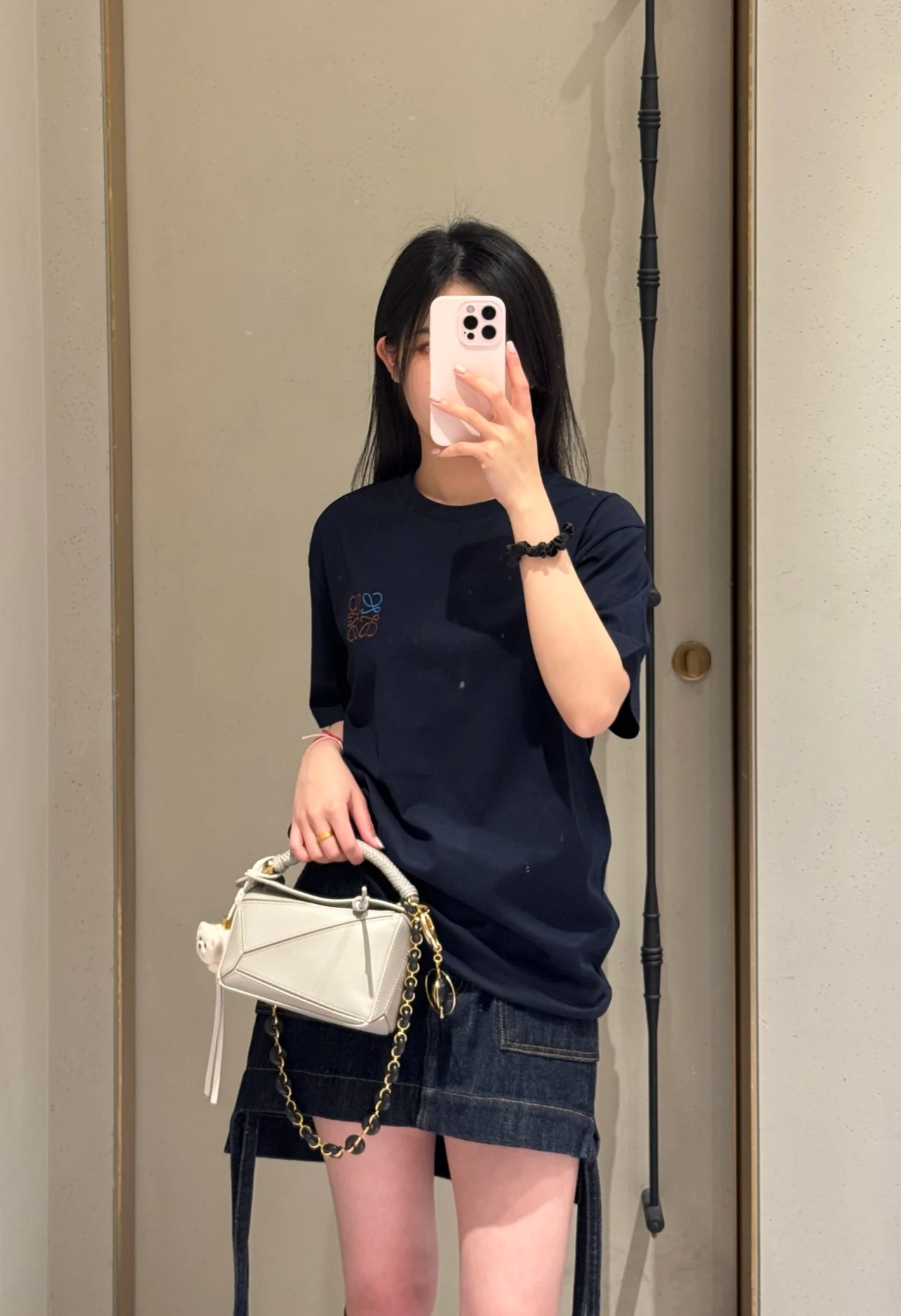 スーパーコピー服後払い国内発送対応N品安全必ず届く信用できるサイト